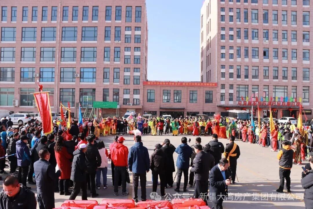 微信图片_2026-02-28_122903_168