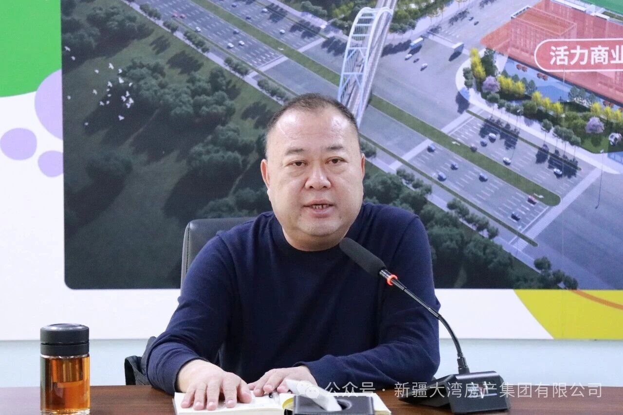 微信图片_2026-02-28_162528_051