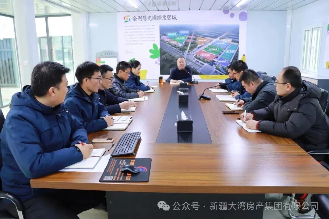 微信图片_2026-02-28_162740_859