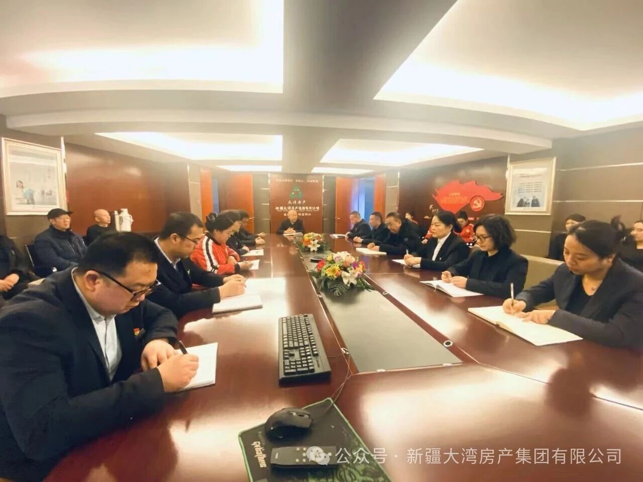 微信图片_2026-02-28_163111_128 微信图片_2026-02-28_163111_128