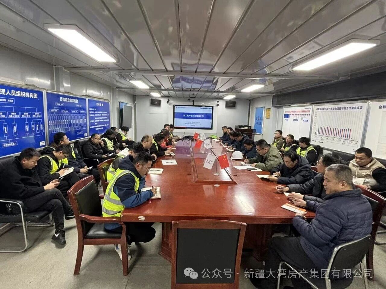 微信图片_2026-02-28_163154_916 微信图片_2026-02-28_163154_916