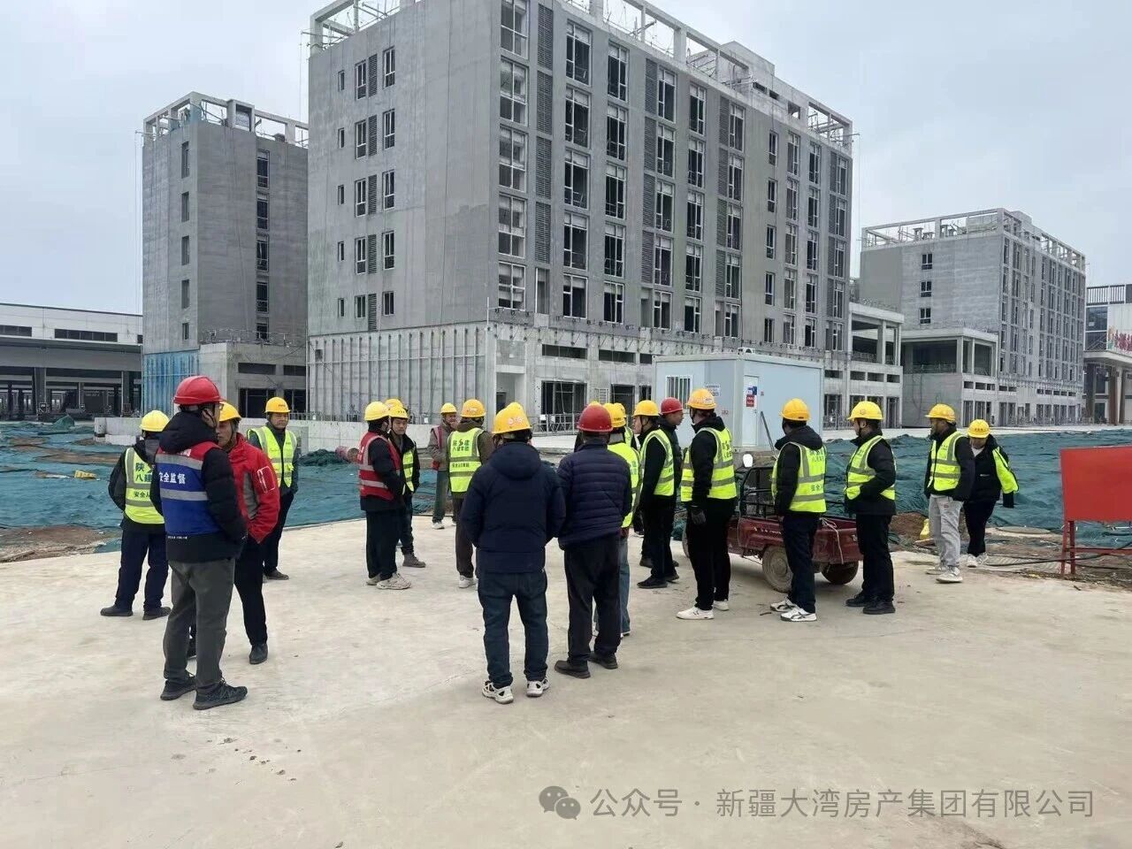 微信图片_2026-02-28_163200_681