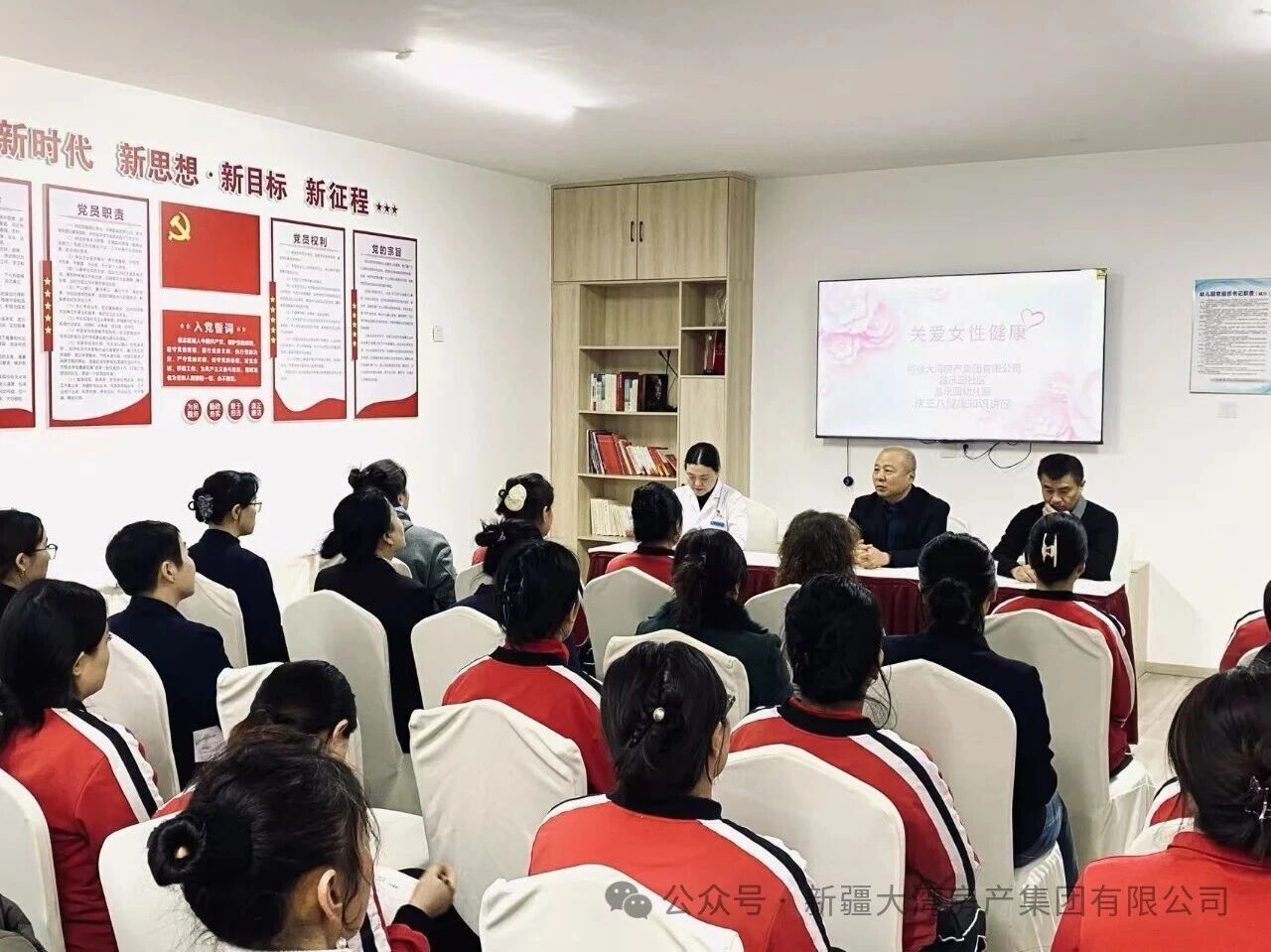 微信图片_2026-03-14_170957_422