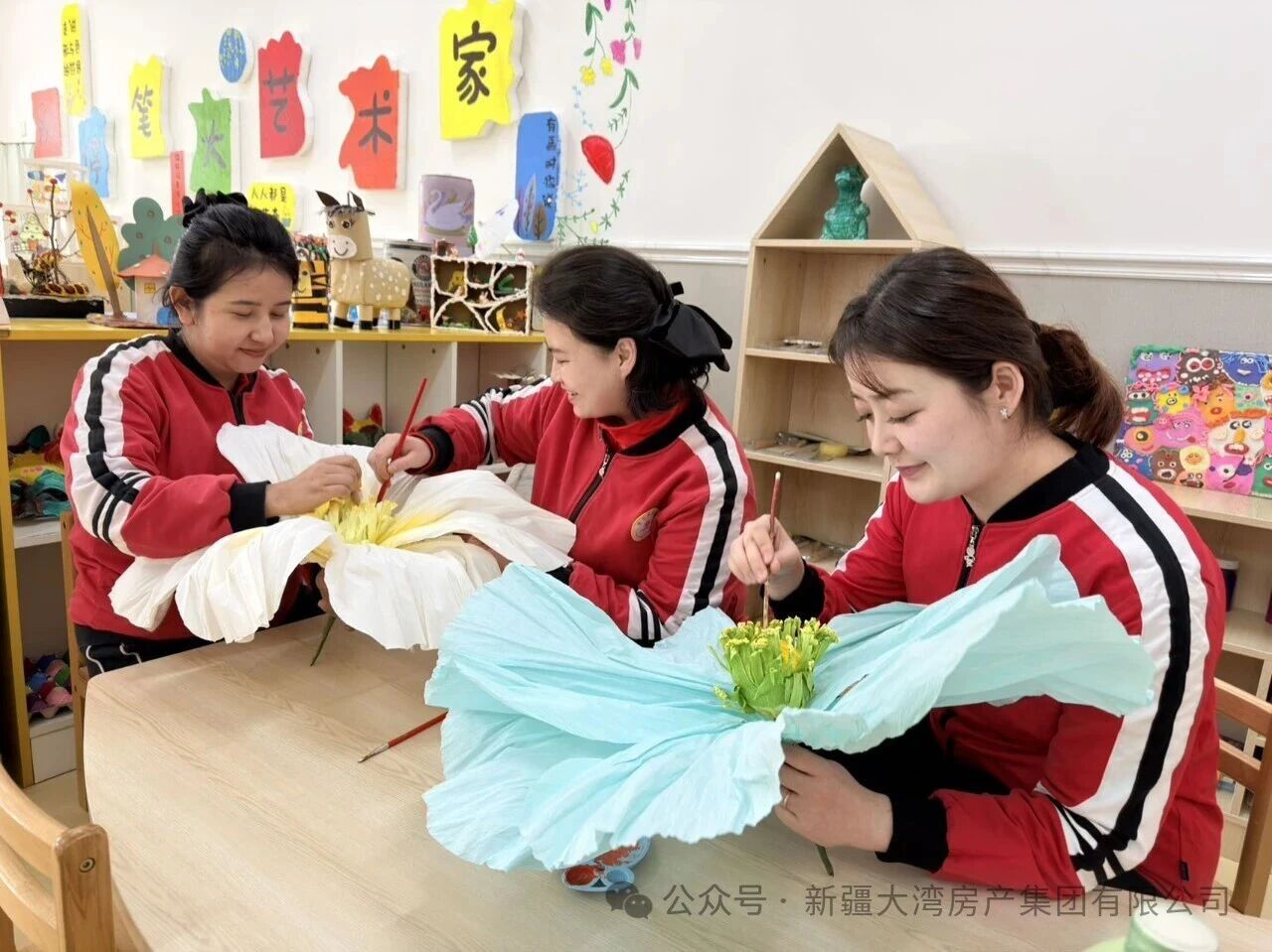 微信图片_2026-03-14_171922_132