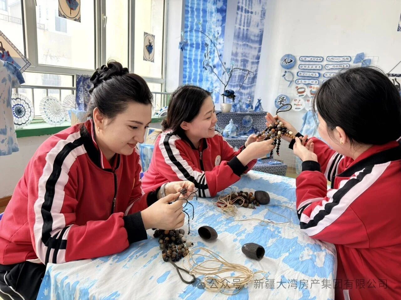 微信图片_2026-03-14_171929_827