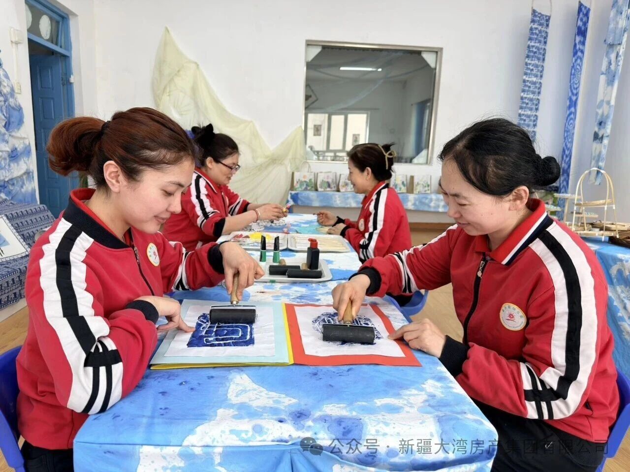 微信图片_2026-03-14_171933_779