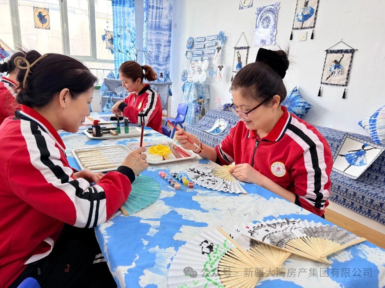 微信图片_2026-03-14_171937_764