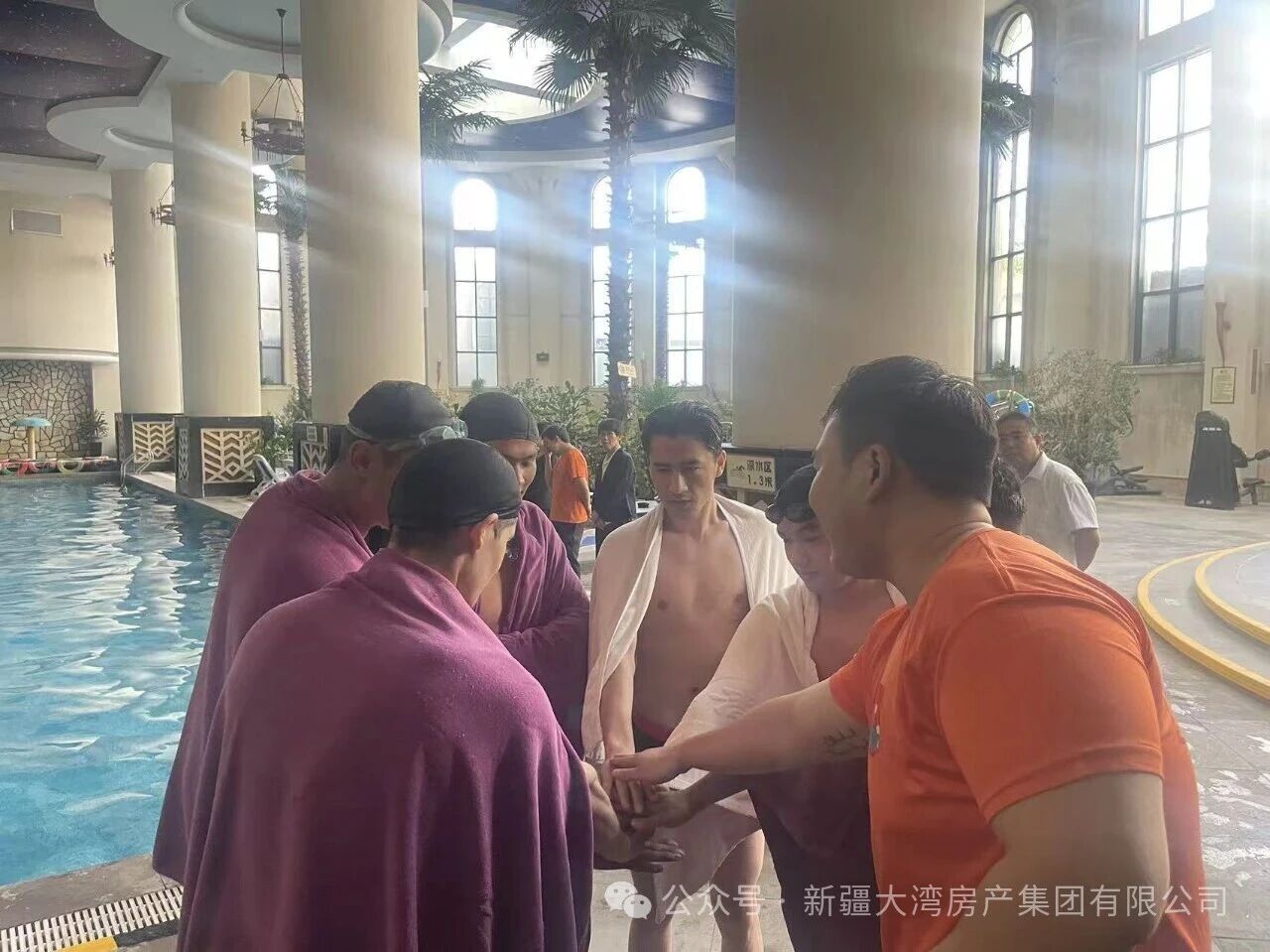 微信图片_2026-04-28_170717_762