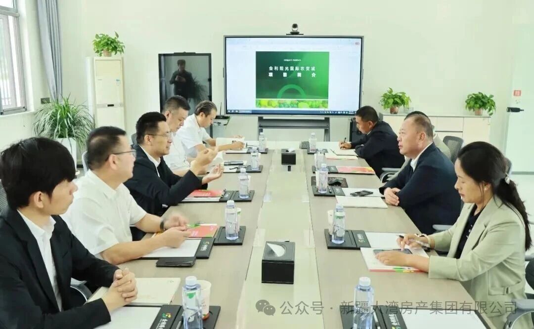 微信图片_2026-10-22_180031_266
