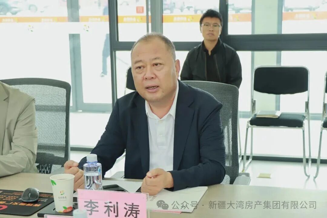 微信图片_2026-10-22_180306_738 微信图片_2026-10-22_180306_738