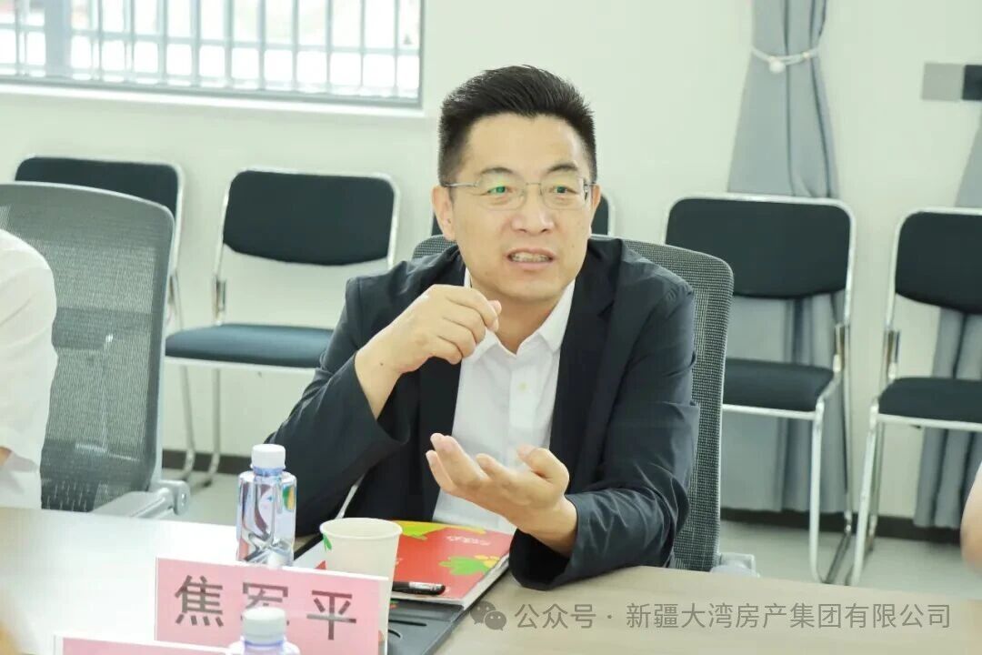 微信图片_2026-10-22_180317_654