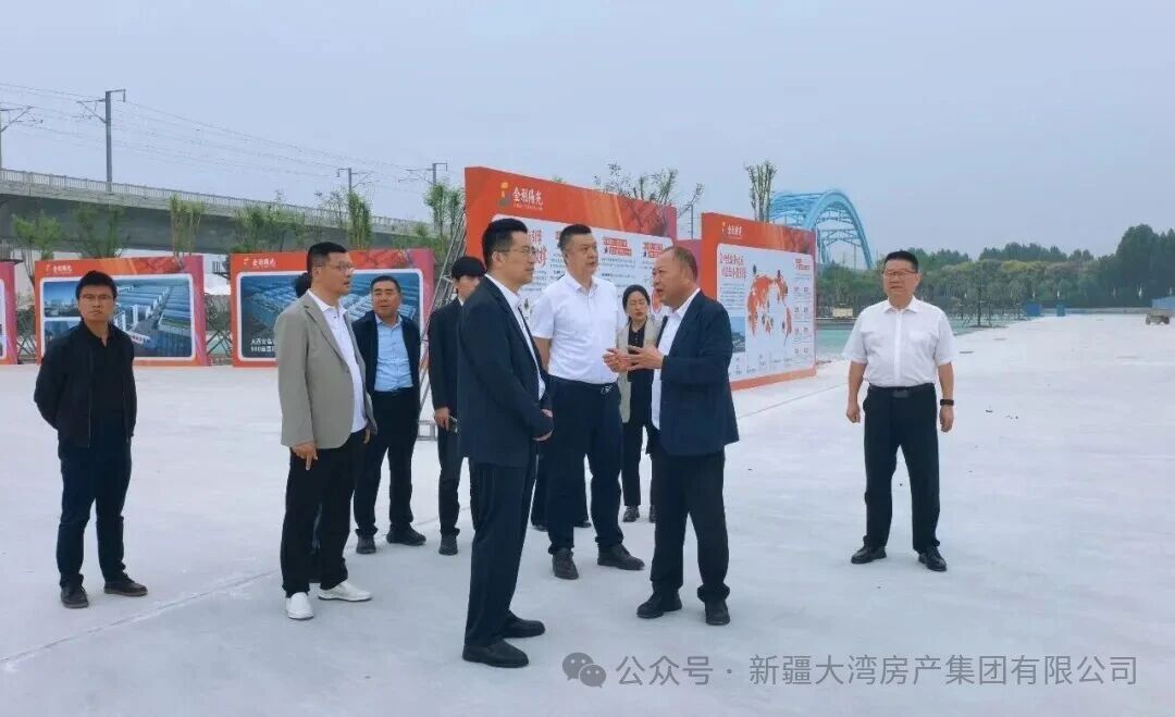 微信图片_2026-10-22_180456_521