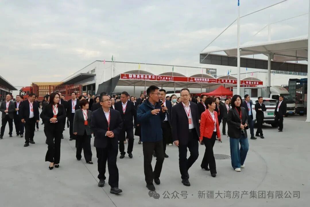 微信图片_2026-10-22_183411_497 微信图片_2026-10-22_183411_497